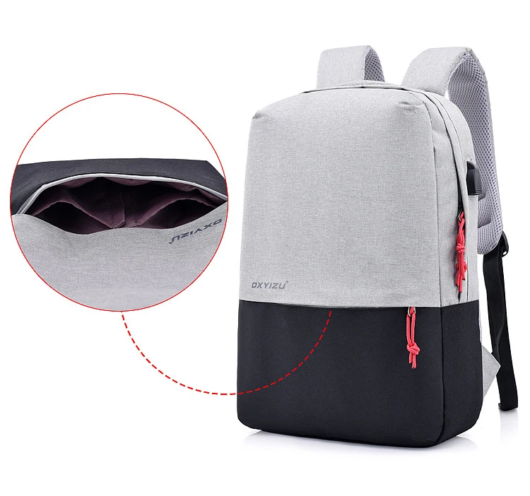 BACKPACK (8)