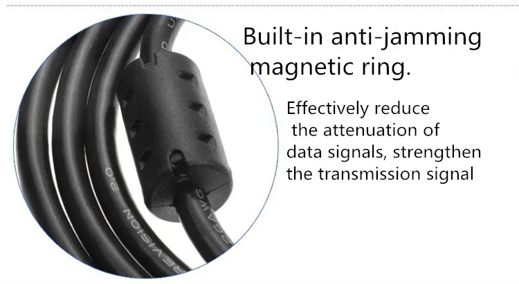3 м 5 м 10 м 1,5 м USB 2,0 для подключения к usb-адаптеру USB удлинитель провод кабель удлинитель шнура для портативных ПК USB кабель удлинитель 1,5 м-10 м