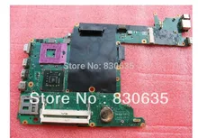504452-001 laptop motherboard 2230S CQ20 QL40 5% off Sales promotion, FULL TESTED,