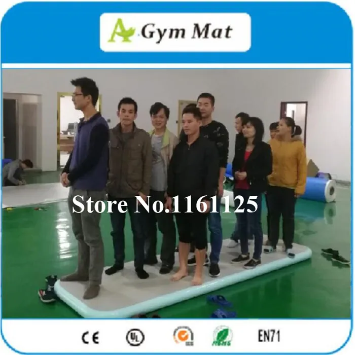 QQ20180609155932