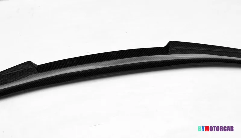 5 G30 M4 (6)_