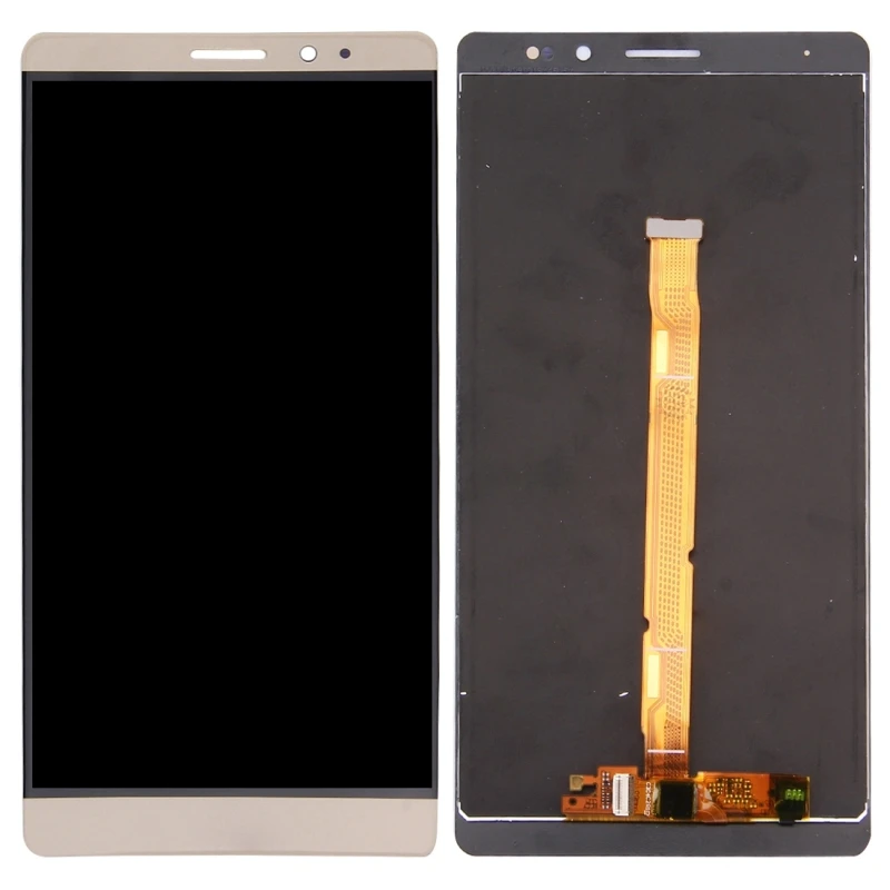 SP3667JL
