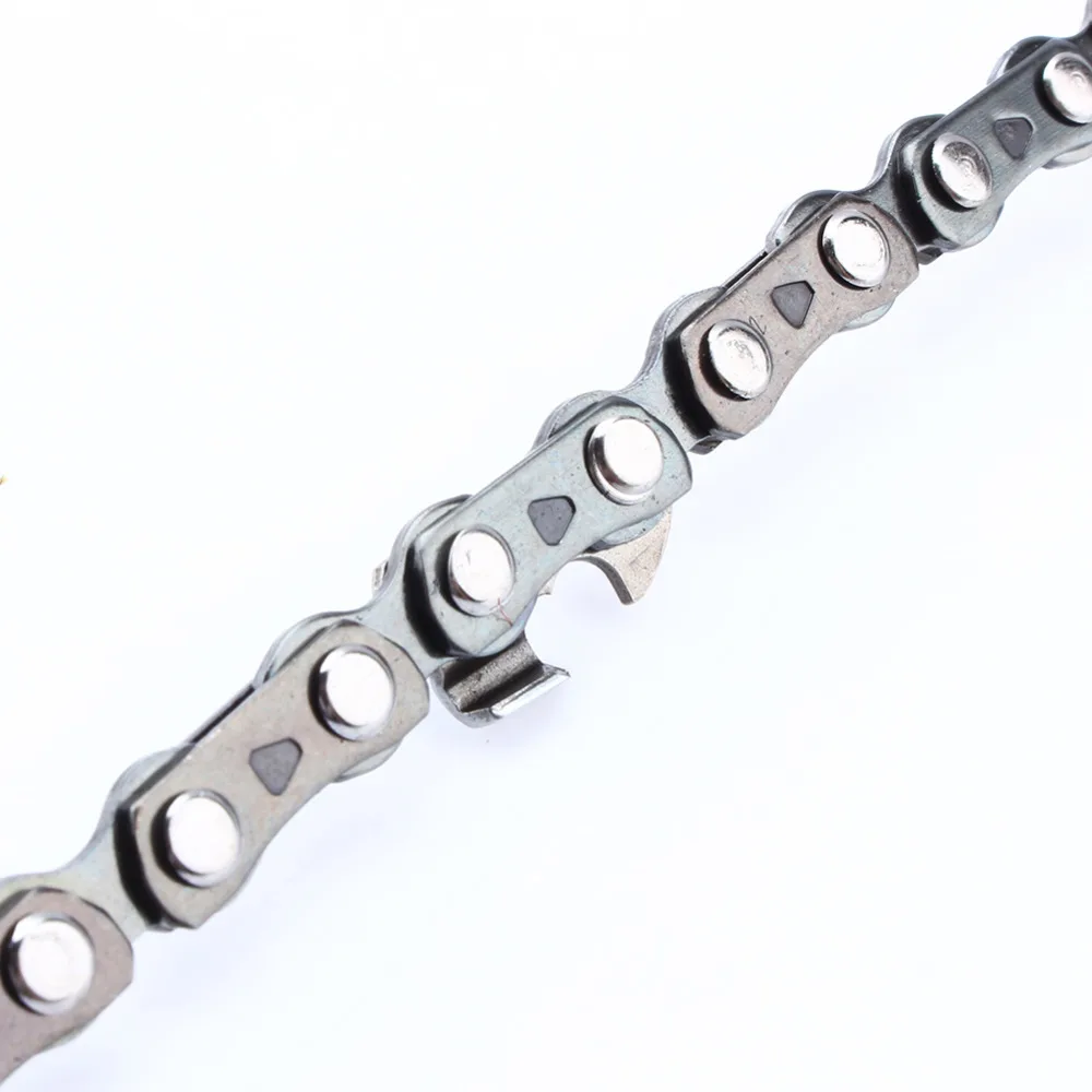 Пила цепная Складная 65 см с нейлоновой сумкой|hand chainsaw|outdoor survivalsurvival saw |