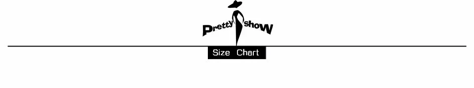 pleated midi skirt New 2019 Autumn Winter Elastic High Waist Skirt Solid Casual Pleated Skirts Womens Striped Jupe Femme Velvet Saias Midi Skirt cute skirts