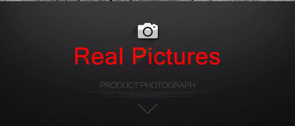 Huawei-Mate-20-Lite_09