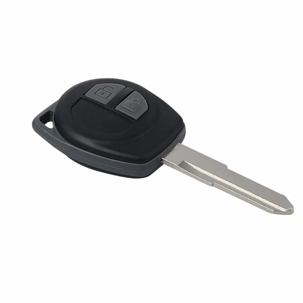 swift car remote key price