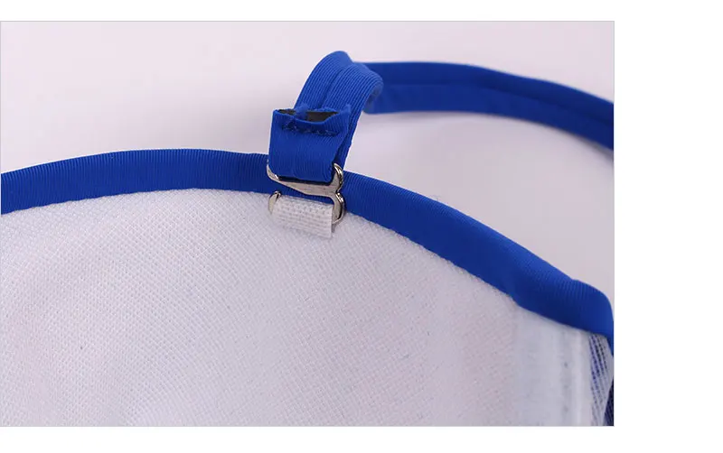 one piece swimsuit (11)