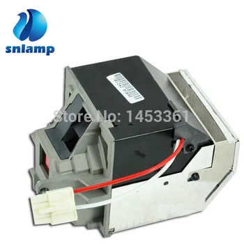 

Compatible Projector lamp bulb SP-LAMP-024 for IN24 IN24EP IN26