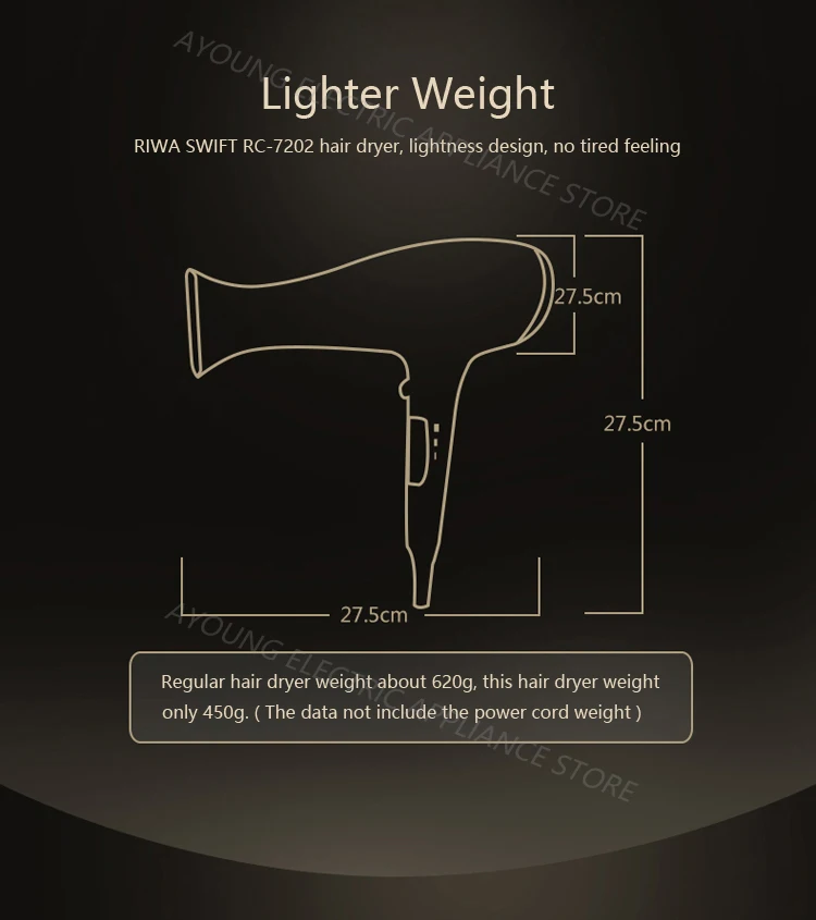 RC-7202-details3