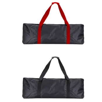 

For Xiaomi M365 Portable Carry Foldable Electric Scooter Bag Multifunction Waterproof Scooter Protector Storage Shoulder Bag