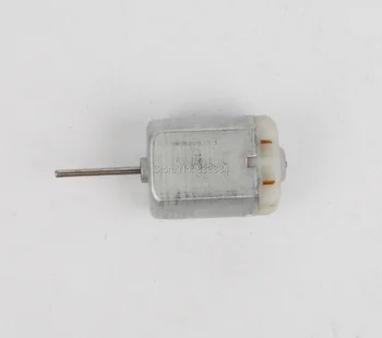 

Wholesales 10pcs ASLONG FC-280SC-20150 280 motor 8-16v 12v 11800RPM high quality
