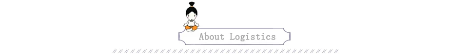 about logistics