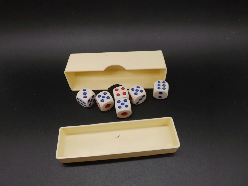 MT002 (5)
