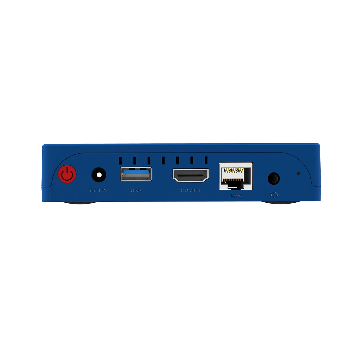 Beelink M1 4 ядра Smart ТВ Box Bluetooth 0 Mini PC 5G Wi Fi HDMI1.4 телеприставки K Media Player 6 ГБ Оперативная
