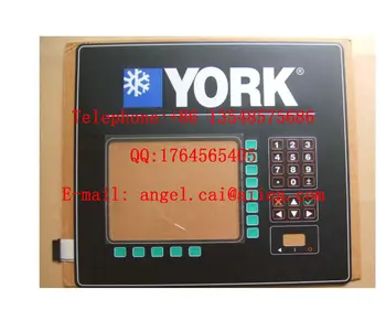 

024-30993-000 air conditioning accessories according to the keypad
