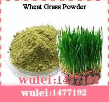 500 グラム ウィートグラスパウダー小麦草パウダー Powder Men Grass Facepowder Pvc Aliexpress