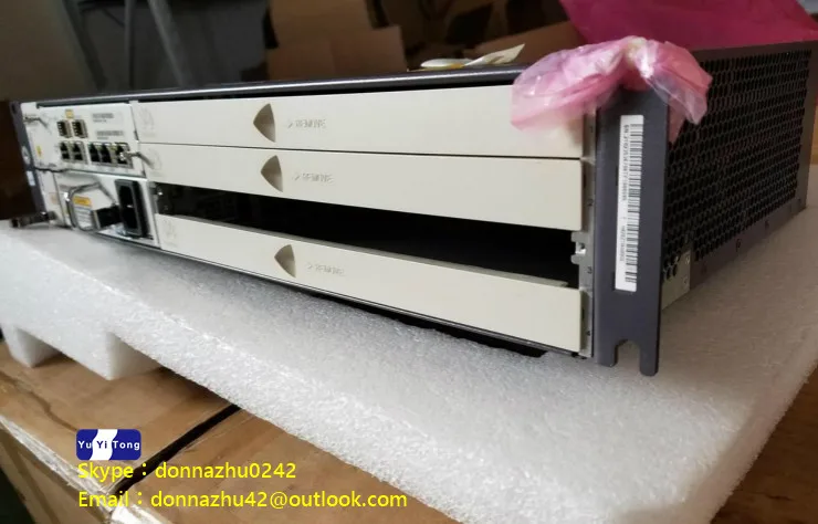 ma5818.1