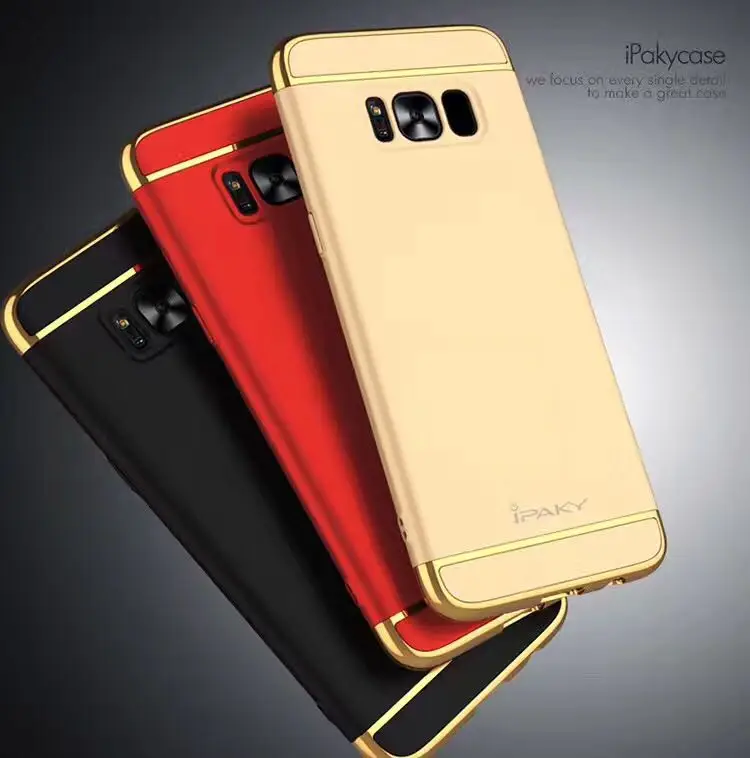 custodia samsung 8 plus custodia samsung 8 plus