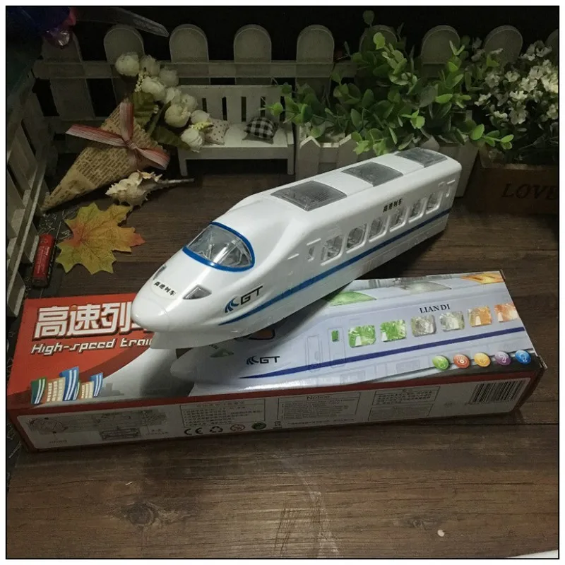 conew_aa9234-6