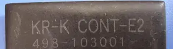 

498-103001 7288-00 9750-010 BMC-A1