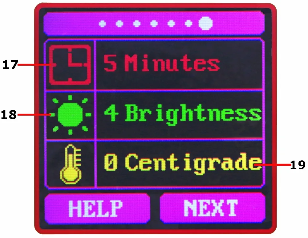 HTB1yv8Yib_I8KJjy1Xaq6zsxpXaa