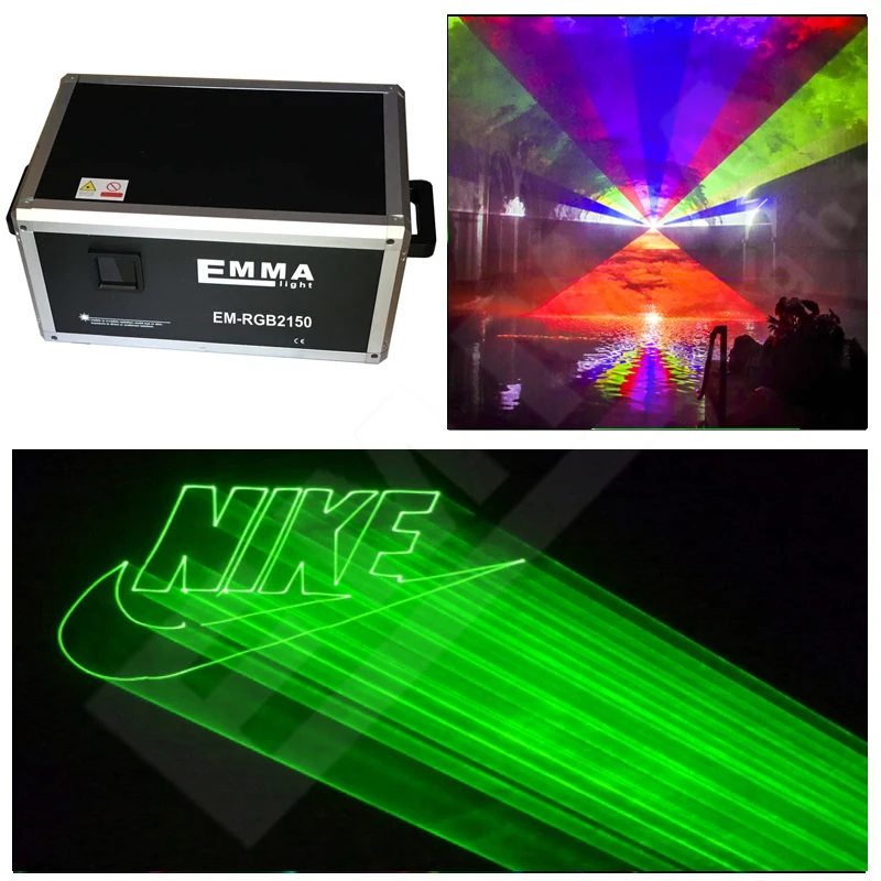 Rgb Farbenreiche Laserlicht Rgb 3d Animation Laser Weihnachtsbeleuchtung Lasershow Projektor Laser Christmas Lights Laser Light Show Projectorlaser Light Aliexpress