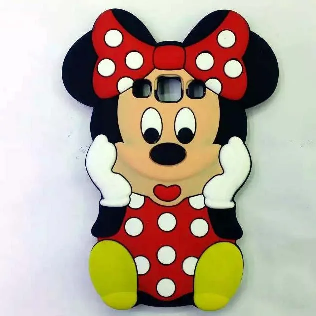 coque samsung galaxy a5 mickey coque samsung galaxy a5 mickey