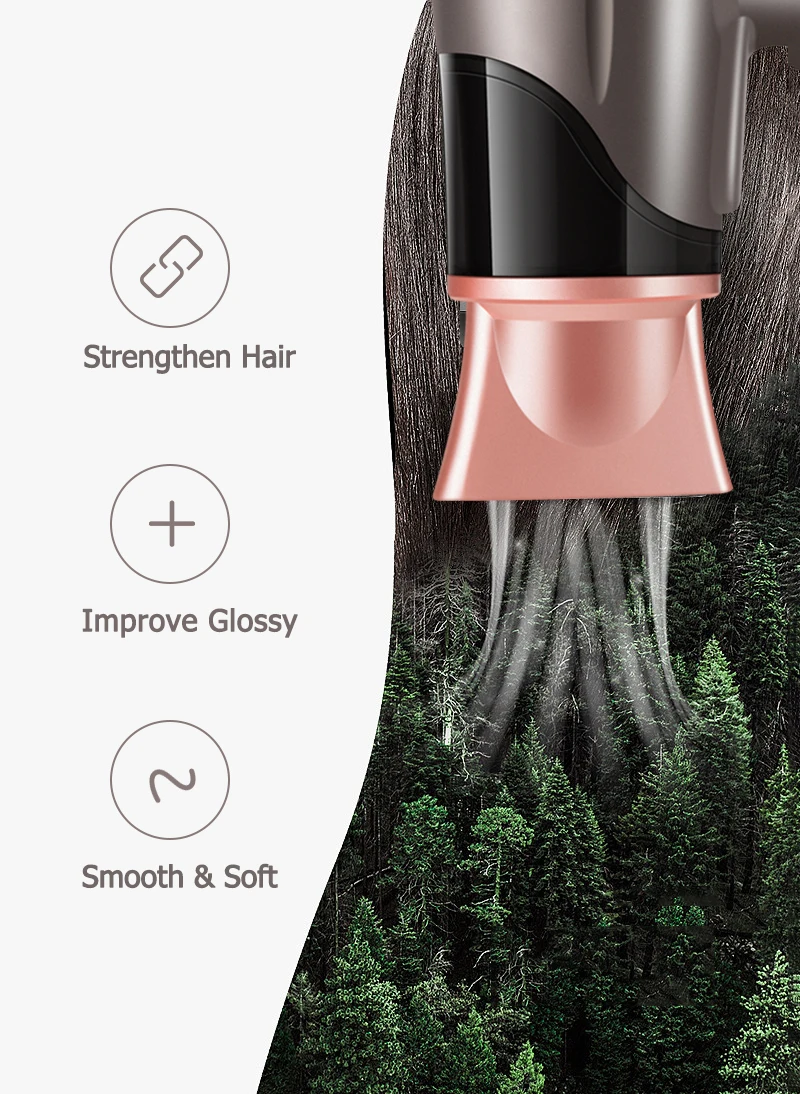 Перезаряжаемый беспроводной фен для парикмахерских спортивных игр для сушки волос Для Шоу домашних животных, стильный портативный фен для волос, Парикмахерская 1158
