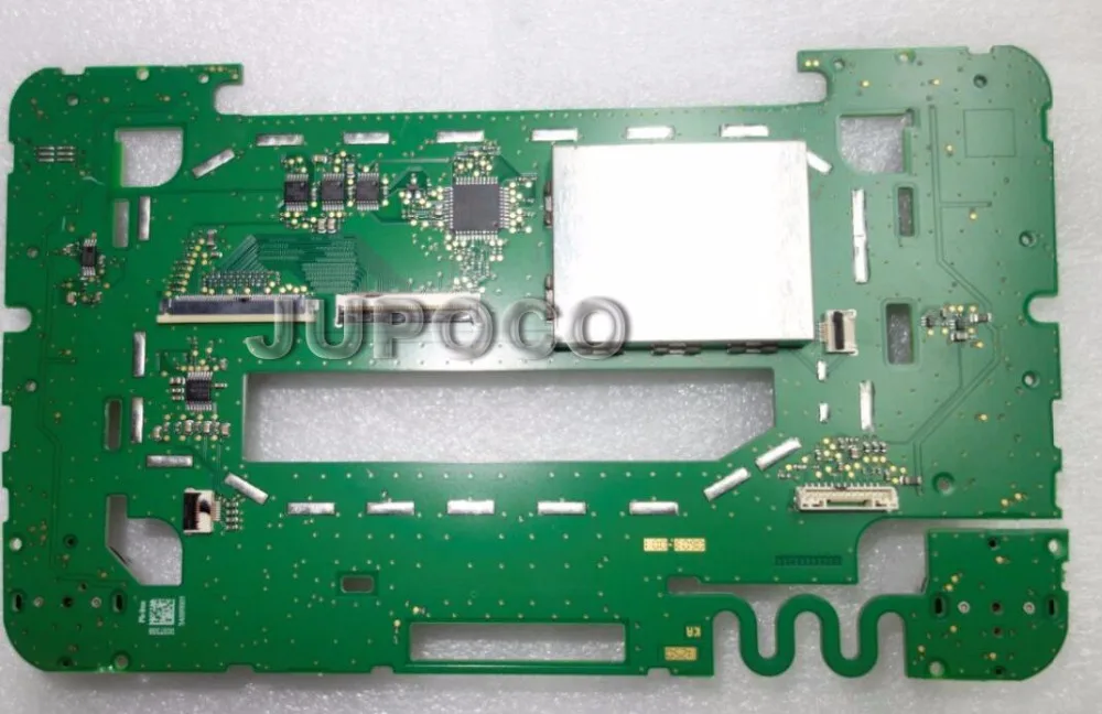 RNS510-LED-2