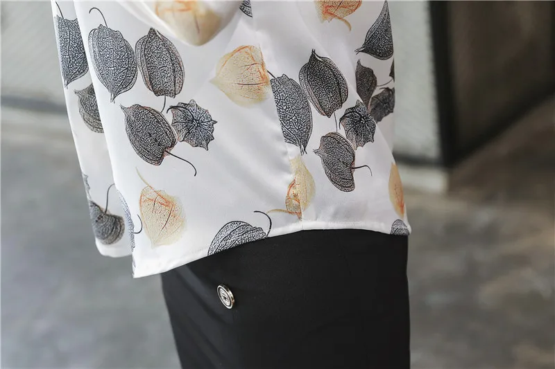 blouses women 708 (6)