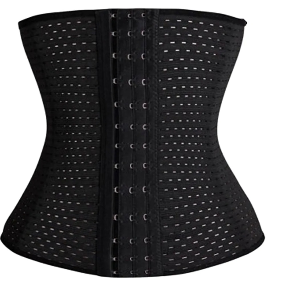 Утягивающий корсет утягивающий Cincher для всего тела Для женщин группа