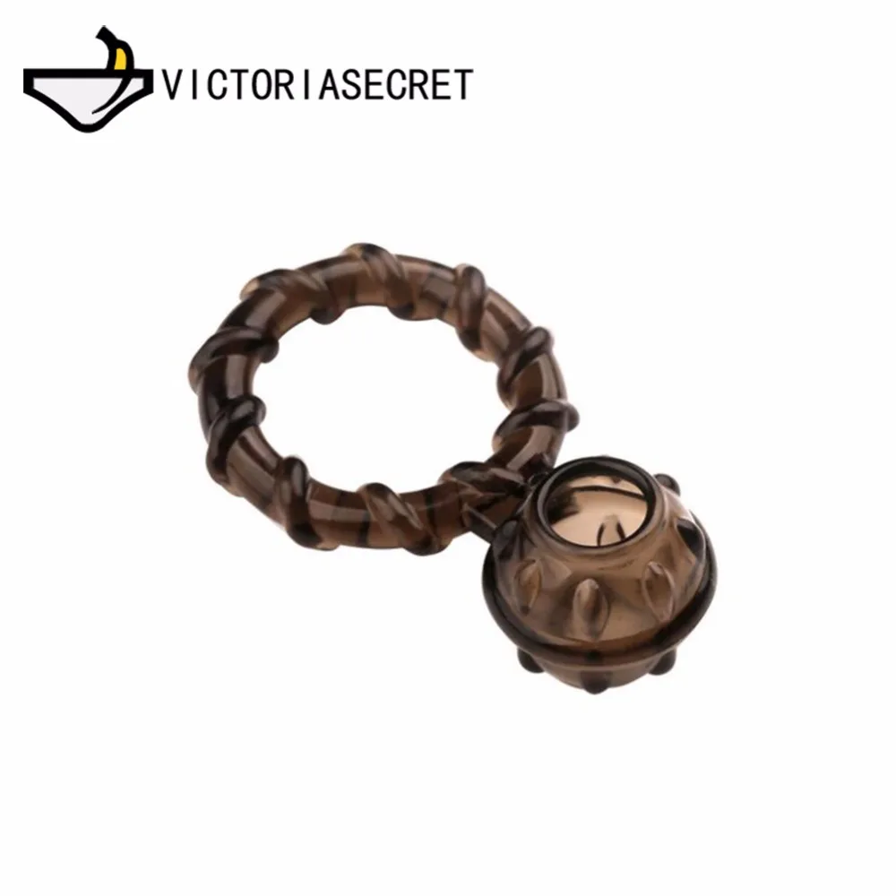 Cock Ring Men Scrotal Bound Penis Ring Sleeve Extension Condom Adult Sex Product Erotic Toys Dick Condoms For Men Sex Toy Dildo