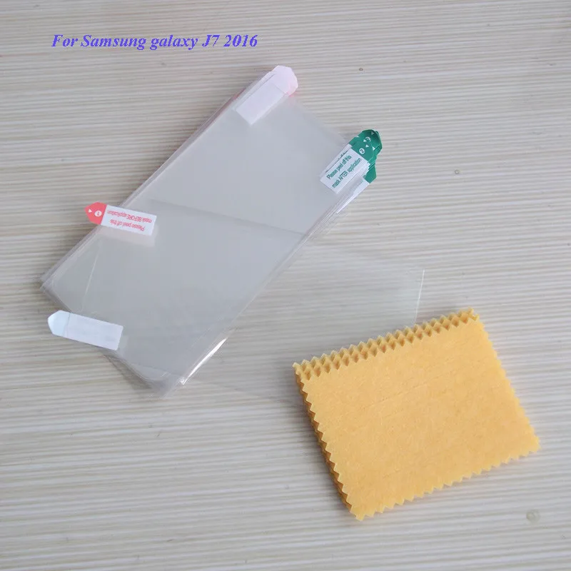 film samsung galaxy j7 2016(2)