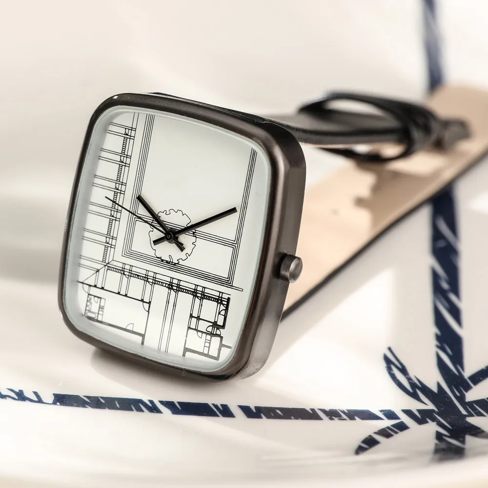 LLX80620011_20180620120143361