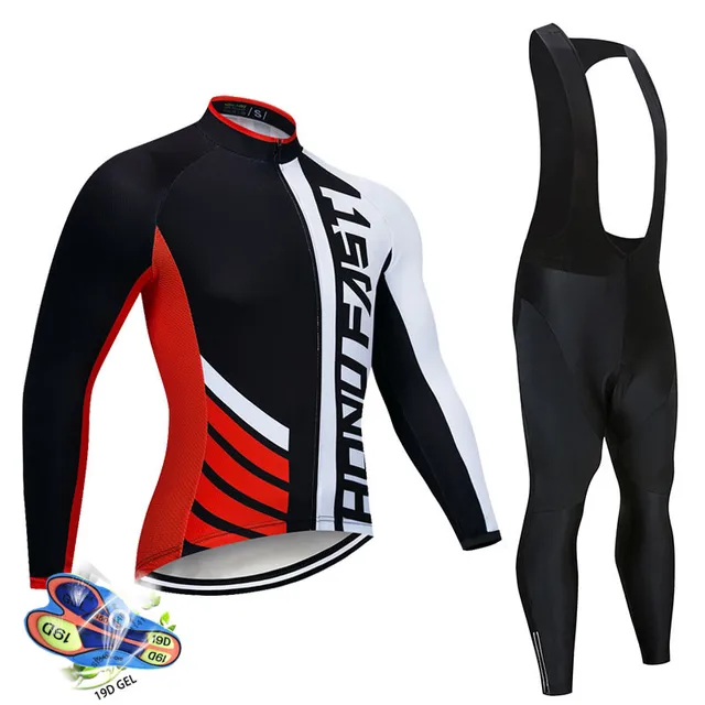 specialized mtb clothing
