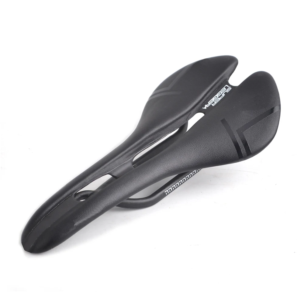 

Ultralight racing bicycle saddle selle full carbon saddle Wide Road Bike Saddle for men Aspide sans cycling vtt racing seat mat