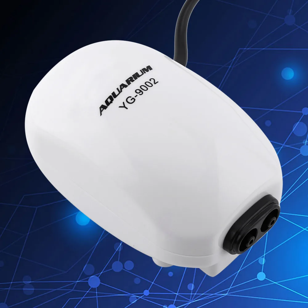 CWB00033-2