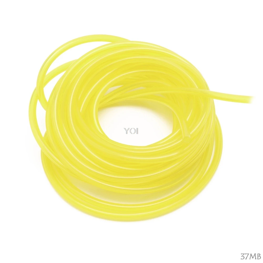 Fuel Gas Line Pipe Hose Chainsaw Fuel Lines Chainsaw Fuel Hose