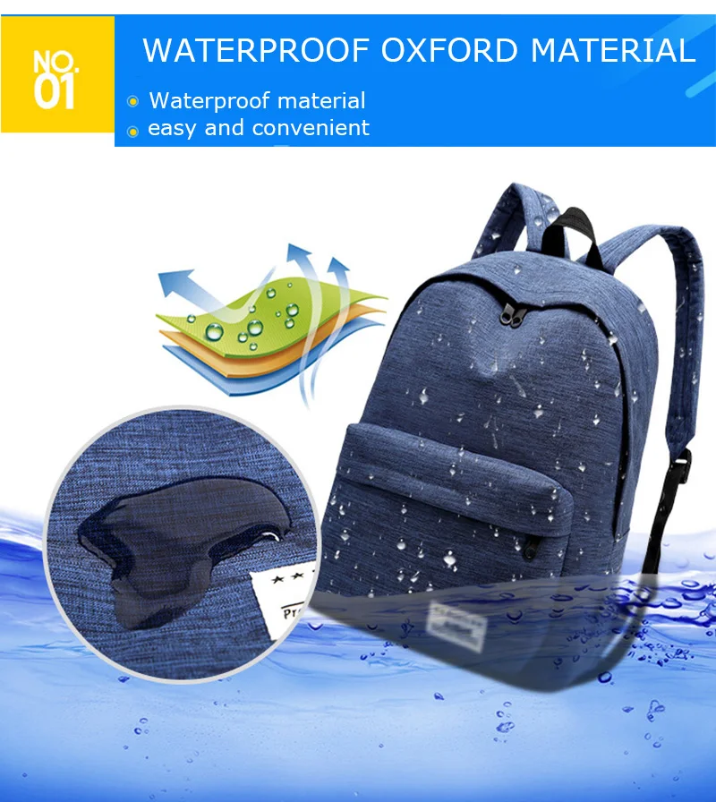 backpack (4)