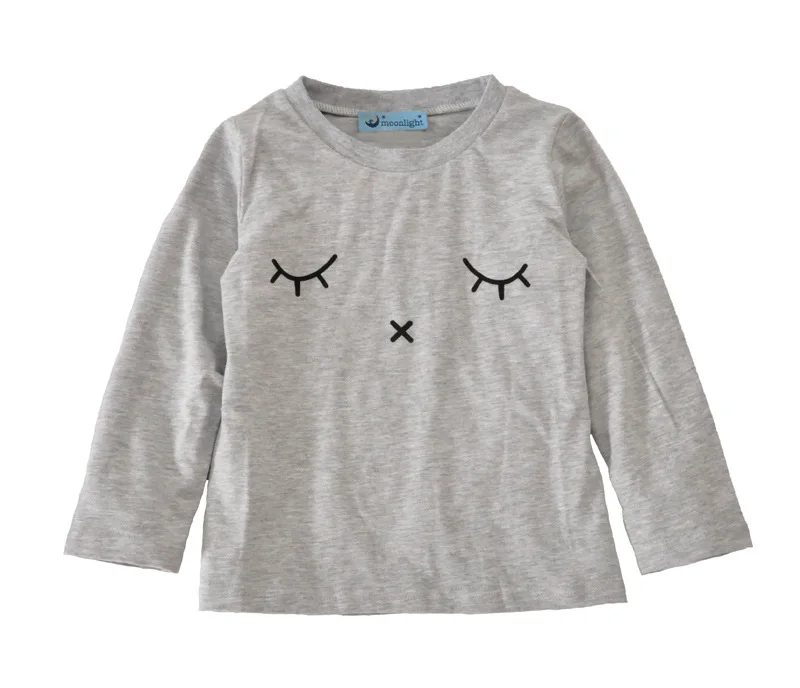 3452430609_277872986