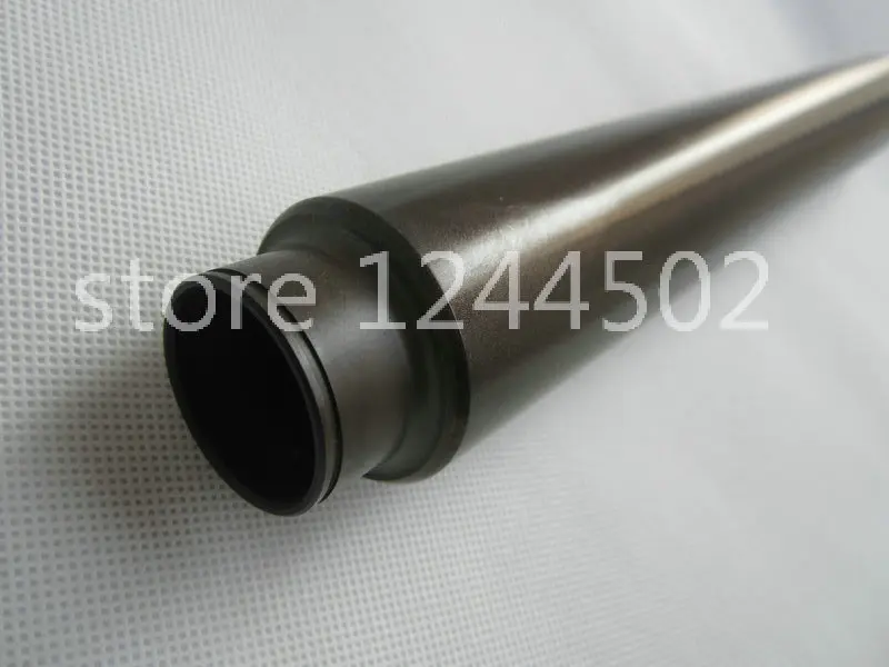 Compatible new upper fuser roller for Sharp AR MX 550S 620S 700S 625S 705S 555S NROLT1452FCZ1