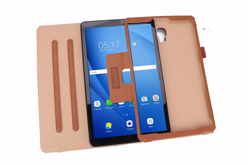 T590 Brown 3