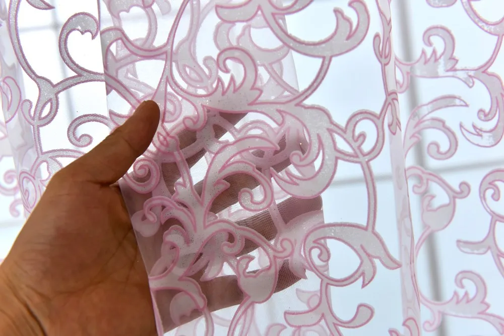 curtain (26)