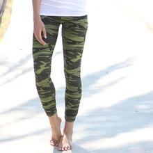 Горячее предложение новые пикантные женские облегающие спортивные Леггинсы эластичные сексуальные леггинсы или колготки для бега