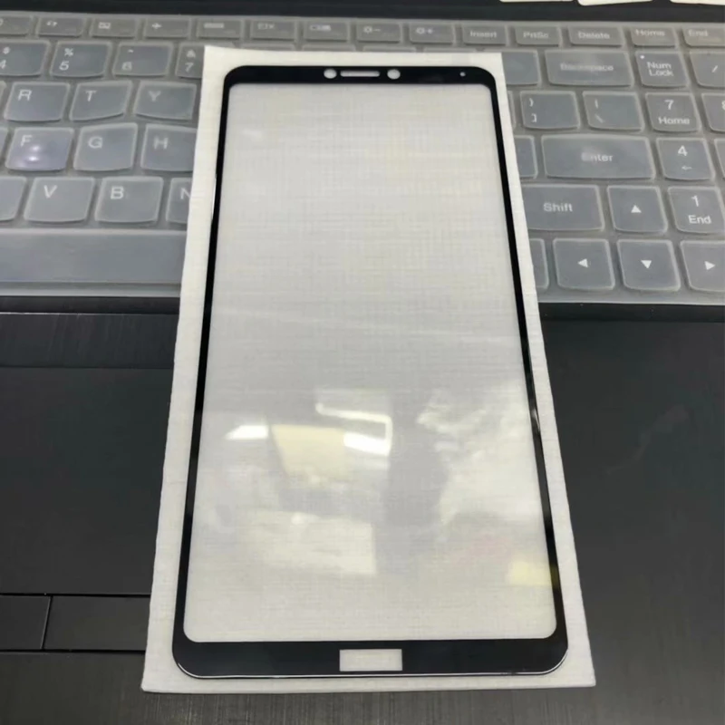 Note 10   01