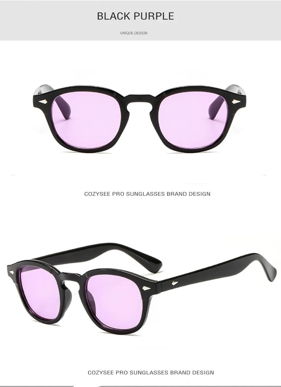 9177288215_825563273_conew2