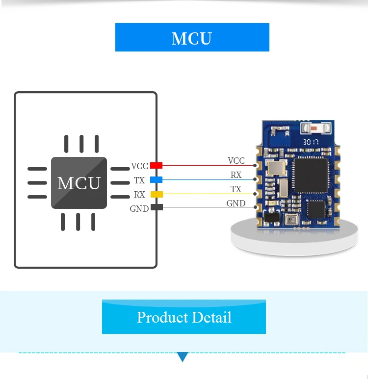 WT901BLE_09