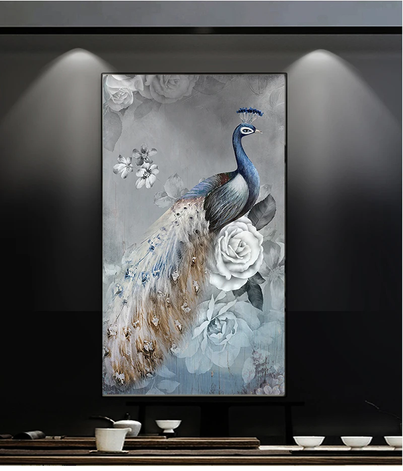 HTB1YgT1c7fb_uJkHFJHq6z4vFXaV