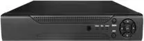 

JSA CCTV Mini DVR 4 Channel 4MP Digital Video Recorder 5 in 1 4CH AHD DVR HVR NVR System P2P H264