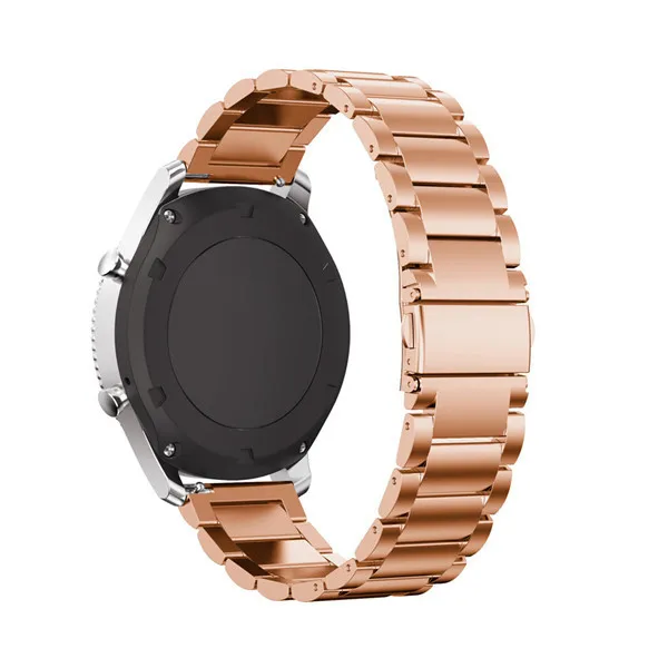 XLQ61117701_2016111708382536